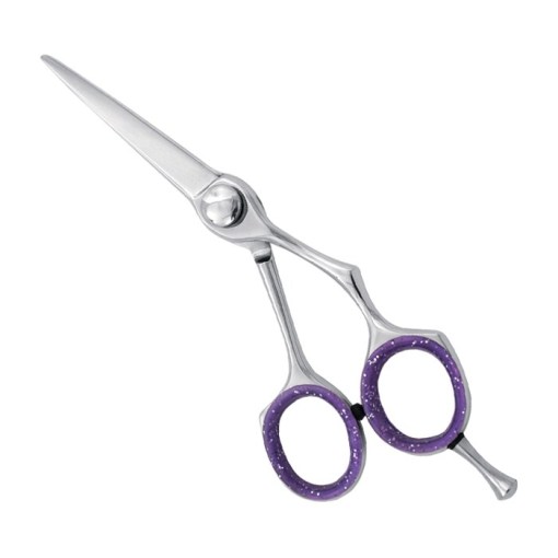 Professional Hair Cutting Scissor #13